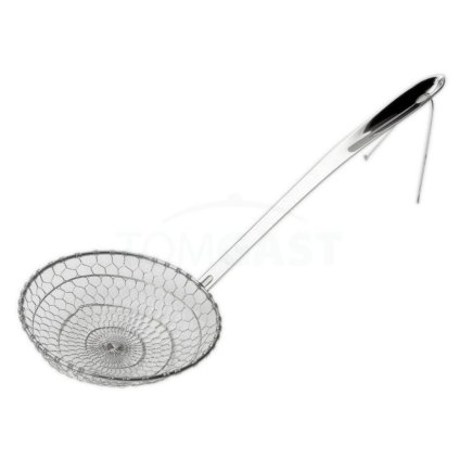 Podběrák 17,5 cm| Inoxibar, EB-53256