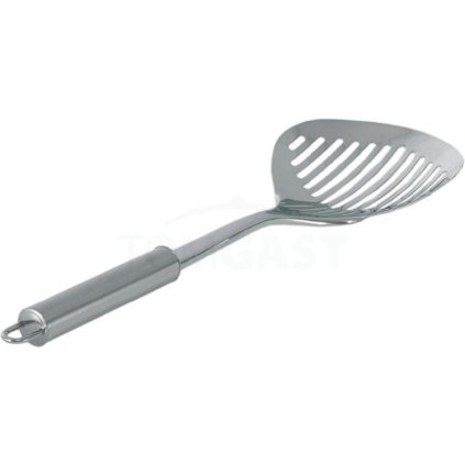 Podběrák 33 cm| TOMGAST, VC-5550-004