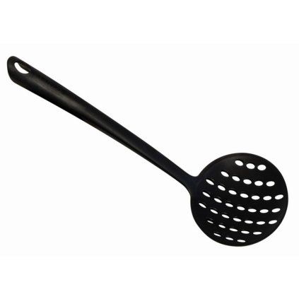 14154 1 polyetylenova obracecka 34 cm