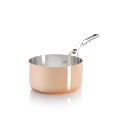 38748 prima matera rendlik medeny 18 cm