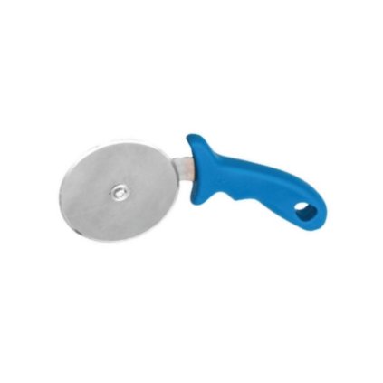 Rádélko 10 cm| GI.METAL, MG-ROM