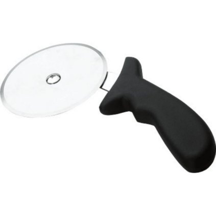 Radélko pr. 100 mm| Libbey, HP-1001-016