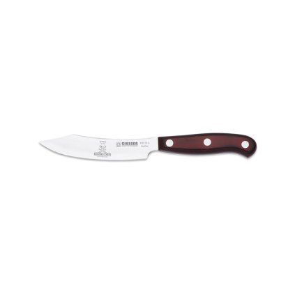 21015 rocking chefs nuz office 10 cm