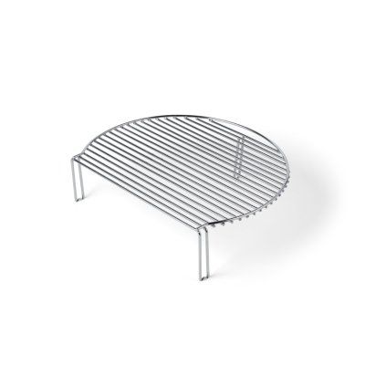 Rozšiřovač grilu - velký | Maxima, 09378108