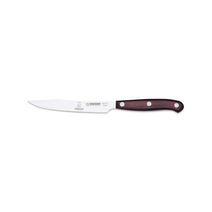 21051 premium cut rocking chefs steak