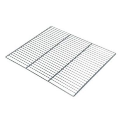 9855 rost gn 2 3 352 325 mm