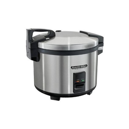 Rýžovar 9 l| Hamilton Beach, HB-37540