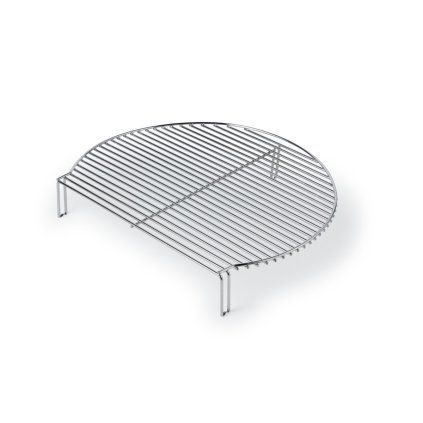 Rozšiřovač grilu - extra velký | Maxima, 09378109