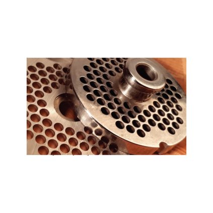 Řeznická deska 5 mm| TOMGAST, VI-MMS-S5