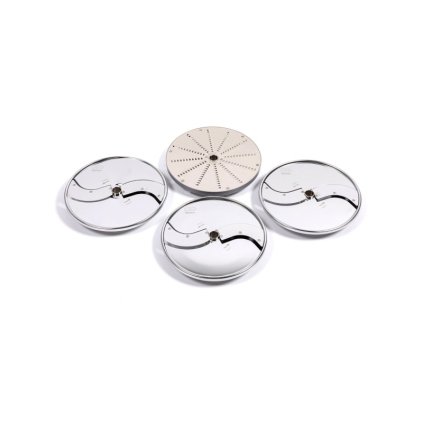 Sada disků „Buffet“| Dynamic, DY-CL6001