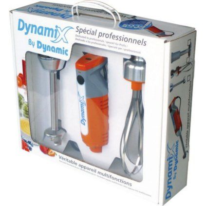 1335 1 sestava dynamix mini 160