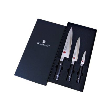 20952 set tri nozu vg10