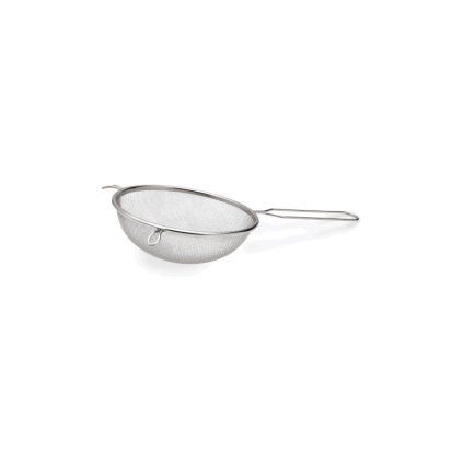 36636 sito hrube pr 18 cm