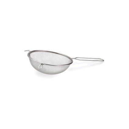 36639 sito hrube pr 20 cm