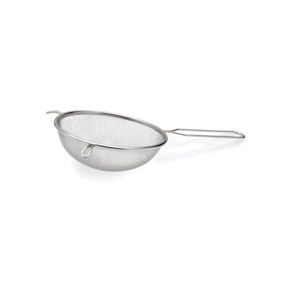 36642 sito hrube pr 22 cm