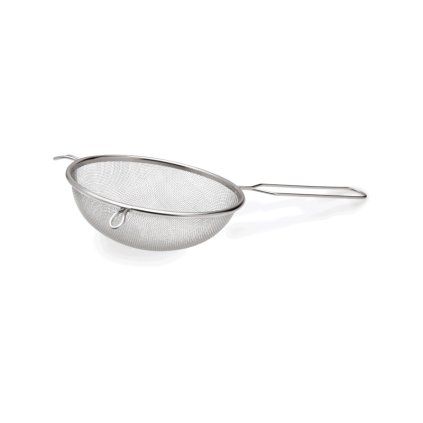 36645 sito hrube pr 25 cm