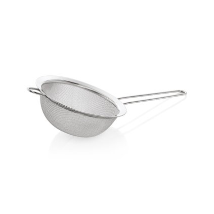 Síto jemné pr. 25 cm| TOMGAST, A-151-1