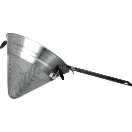 4692 sito konicke pr 20 cm
