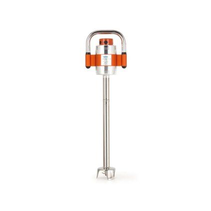 21450 vyr 11356 dy mx040