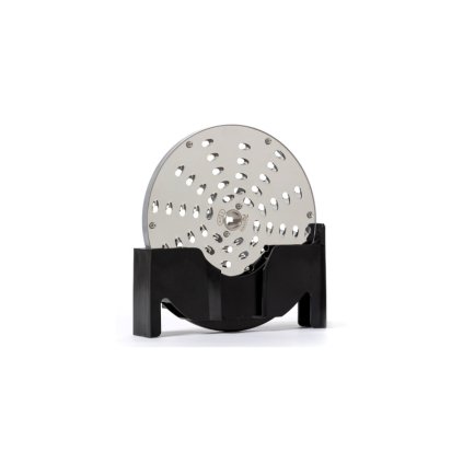 Stojan na disk| Dynamic, DY-CL7000