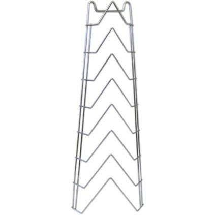 4398 stojan na poklice 64 cm