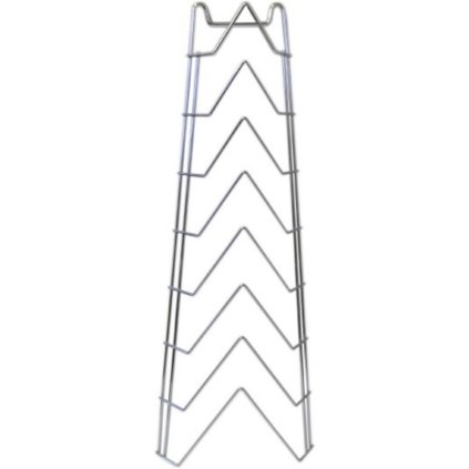 Stojan na poklice 64 cm| TOMGAST, C-7568-680