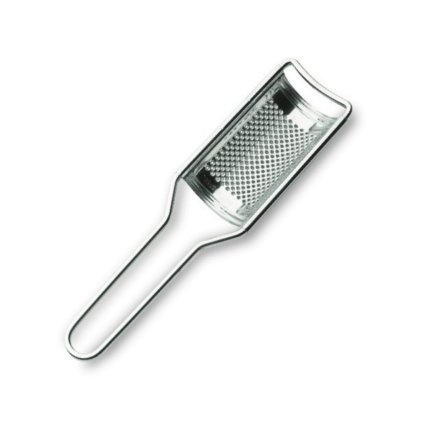 Struhadlo –⁠ citrusy 23 × 6 cm| Lacor, E-67008