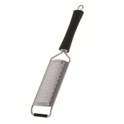 Struhadlo 13 × 6 cm, perforace 2 mm| TOMGAST, NC-6911