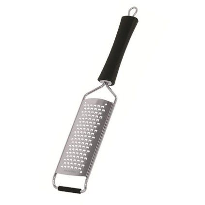 47267 struhadlo 13x6 cm perforace 4 mm