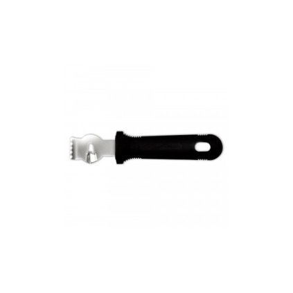 Struhadlo na citrusy| TOMGAST, T-80007