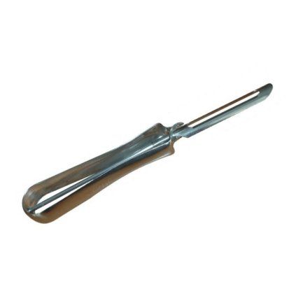 9861 skrabka 17 5 cm
