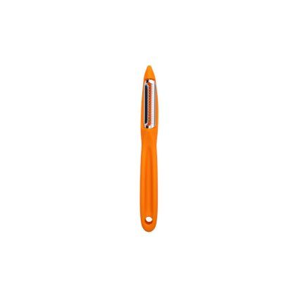 40686 skrabka julienne