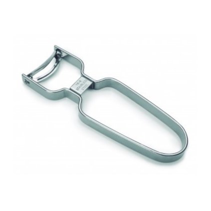 Škrabka na chřest| , E-60545