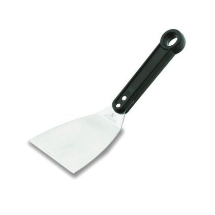 4713 spachtle nerezova 10 11 5 cm