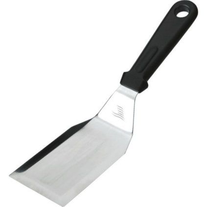 4710 1 spachtle nerezova 7 13 5 cm