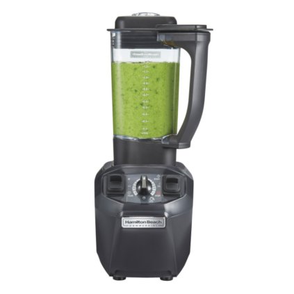 Tango Blender NEW| Hamilton Beach, HB-H455-CE
