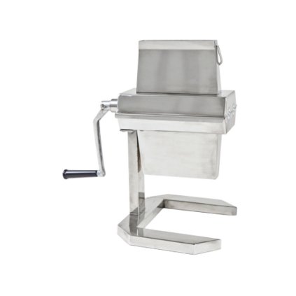 Tenderizér manuální 30 × 15 × 30 cm| TOMGAST, VI-MMT