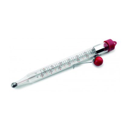 14610 teplomer cukrarsky 21 5 cm
