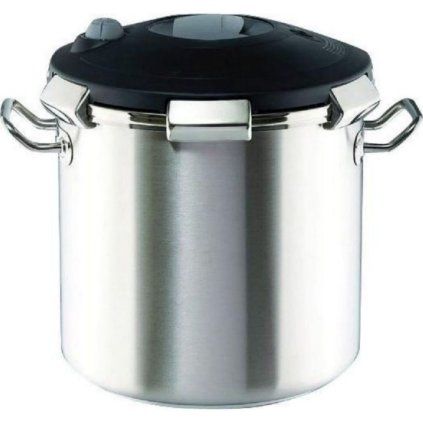 3930 tlakovy hrnec 23 l pr 32 cm e 50823