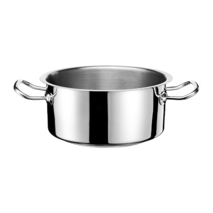 Tomgast Exclusive hrnec nízký 10 l | P3-2109-32| TOMGAST, P3-2109-32