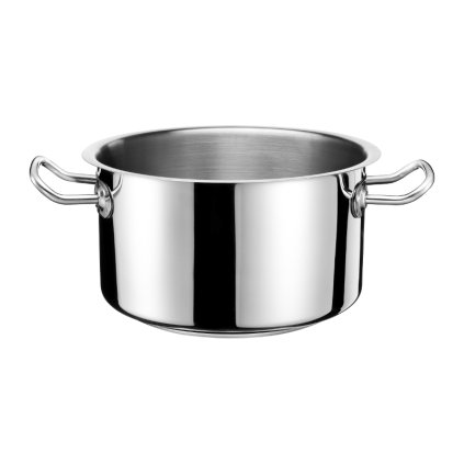 Tomgast Exclusive hrnec střední 6,5 l | P3-2107-24| TOMGAST, P3-2107-24