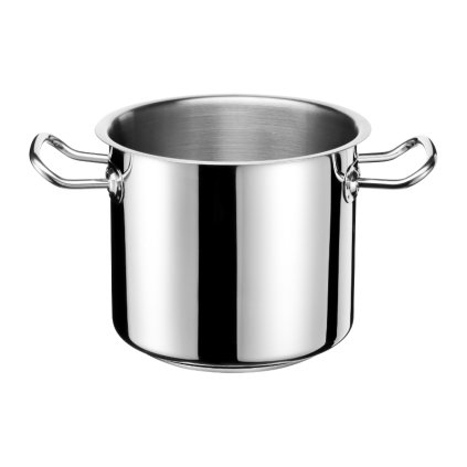 Tomgast Exclusive hrnec vysoký 2,8 l | P3-2101-16| TOMGAST, P3-2101-16