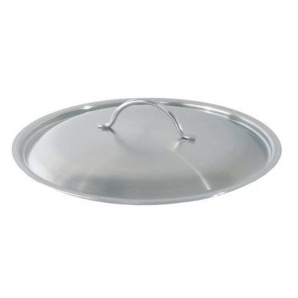 9027 tomgast poklice pr 45 cm