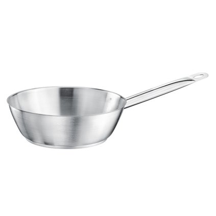 TOMGAST rendlík kónický, 1,8 l, pr. 20 cm | P1-2104-20| TOMGAST, P1-2104-20