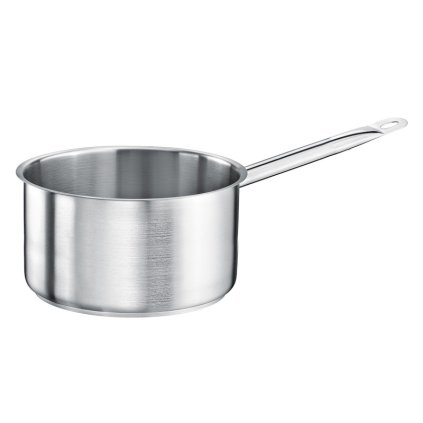 TOMGAST rendlík vysoký 2,2 l | P1-2105-16| TOMGAST, P1-2105-16