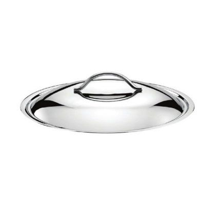 9234 2 tomgast silver poklice pr 28 cm