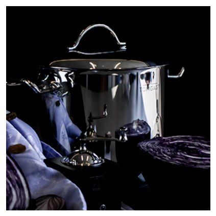 9234 silver lifestyle1 2