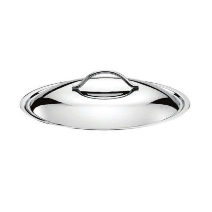 9237 2 tomgast silver poklice pr 32 cm
