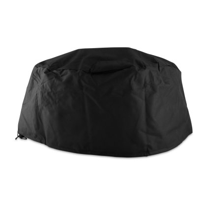 Kryt proti dešti pro troubu na pizzu | Maxima, 9378130