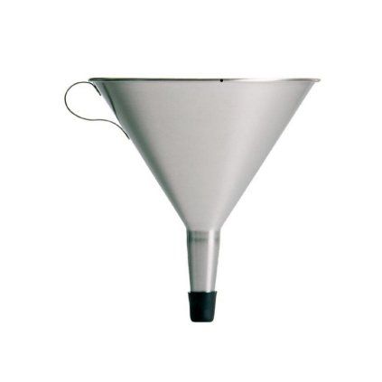23502 trychtyr pr 20 cm